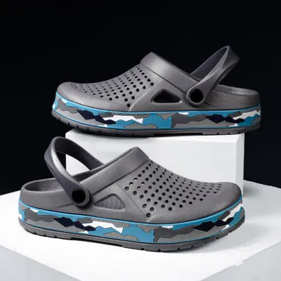 SNUGGLE STEP RAIN READY SLIPPERS